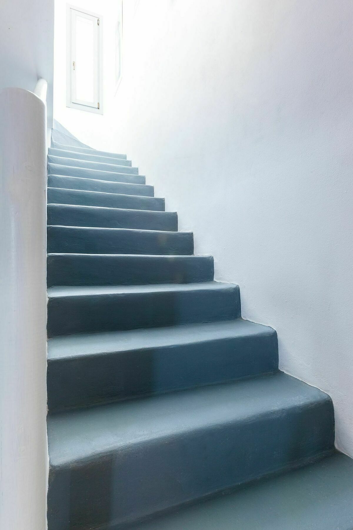אימרוביגלי Villa Vinea Santorini מראה חיצוני תמונה